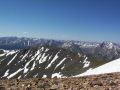 Looking down on Colorado from the summit of Elbert.jpg